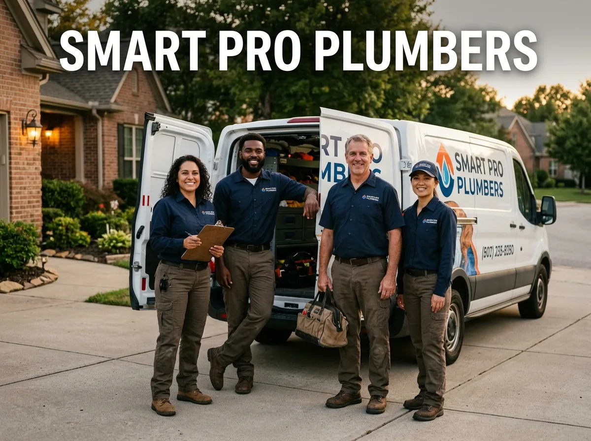 Water Heater Repair company in Seneca, IL